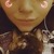 jjackknife :iconjjackknife: