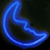 jjacks1 :iconjjacks1:
