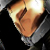 :iconjjacks1007: