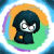 :iconjjad8: