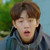 :iconjjaejae: