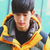 :iconjjaejae: