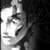 jjamers91 :iconjjamers91:
