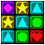 :iconJJames19119: