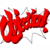 :iconjjames623: