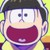 :iconjjanderson121: