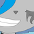 :iconjjanderson121: