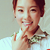 :iconjjangtaeng: