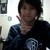 :iconjjanie25: