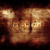 :iconjjanson123: