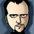 :iconJjAR01: