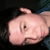 :iconjjarebear: