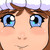 :iconjjartstudio: