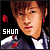 :iconjjashiga: