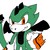 :iconjjatomic5: