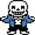 :iconjjayjojo: