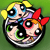 :iconjjayse: