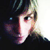 :iconjjazzist: