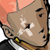 :iconjjbad: