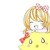 :iconjjbanana: