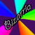 :iconjjbizarria: