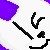 :iconjjboojay27: