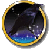 :iconjjbritt: