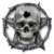 :iconjjcaster: