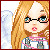 :iconjjcgr2: