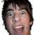:iconjjchalupa2000: