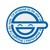 :iconjjck003: