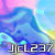 :iconjjcl237: