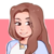 :iconjjcocopuffs: