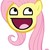 :iconjjcooper0811:
