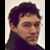 :iconjjcoughlin: