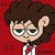 :iconjjcreator: