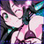 :iconjjdlxzx: