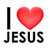 :iconjjdooby: