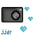 :iconjjdrblue-11: