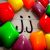 :iconJJDRblue-11: