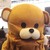 :iconjjdunn: