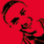 :iconjjeffreychai: