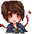 :iconjjein: