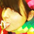 :iconjjeniss: