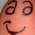 :iconjjenvy: