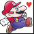 :iconjjerome: