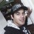 :iconjjeshuacm: