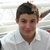 :iconjjeverard:
