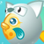 :iconjjexxy: