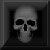 :iconjjfb985: